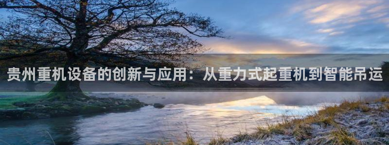 天宏娱乐小号怎么玩视频