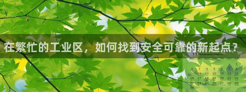 天宏娱乐最新更新