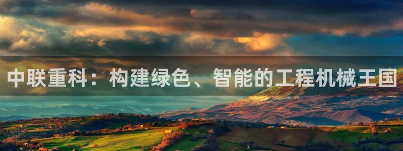 天宏娱乐股东