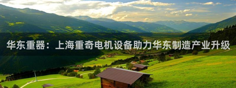 天宏娱乐小号怎么玩视频