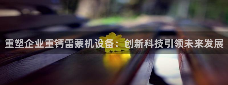 天宏娱乐e 判官