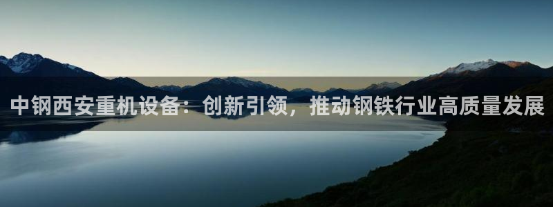 天宏娱乐团购价格多少