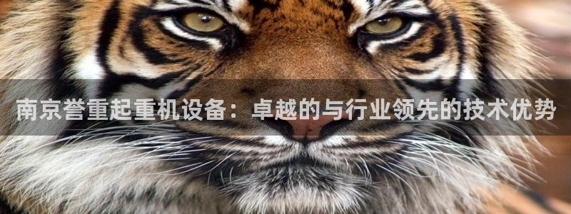 宏天娱乐会所电话