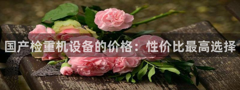 天宏娱乐会所电话地址