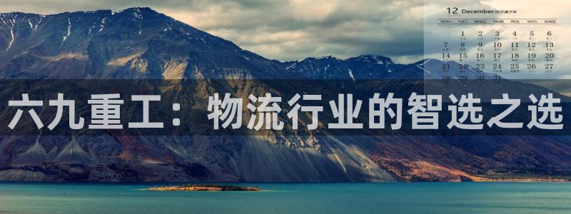 天宏娱乐直播在线观看免费