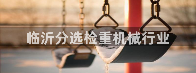 天宏娱乐大叔团龙叔