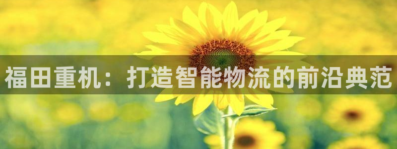 天宏娱乐怎样赚钱的啊