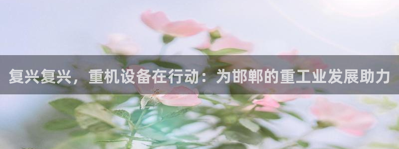 天宏娱乐宝叔是谁