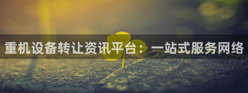 天宏娱乐天跃传媒招聘