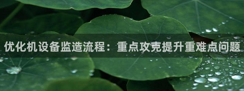 天宏娱乐会所地址电话